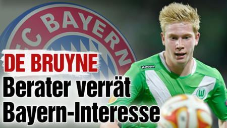 官方：孔蒂当选2025意足球盛典最佳教练，那不勒斯最佳俱乐部（官方宣布：孔蒂荣膺2025意大利足球盛典最佳教练，那不勒斯获评最佳俱乐部）