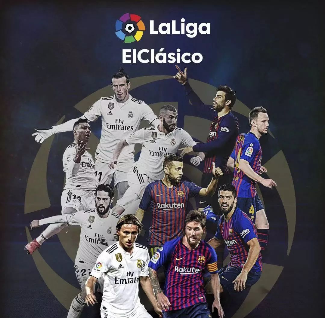 《宝可梦PTCG Pocket》吸金能力恐怖！热度爆表 赚麻了