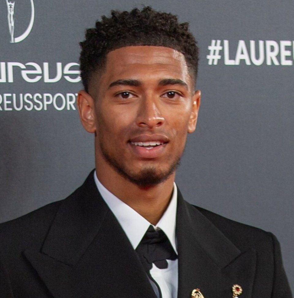 西甲焦点比赛赛后复盘 场面与数据全面解析