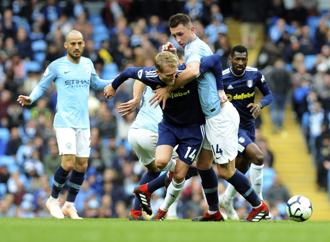 小岛自曝新作发售压力爆棚 发售日想＂人间蒸发＂躲清净