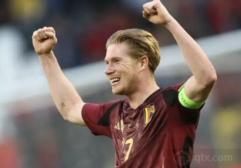 胡夫29+9西亚卡姆27+6+5 锡安27分步行者击退鹈鹕