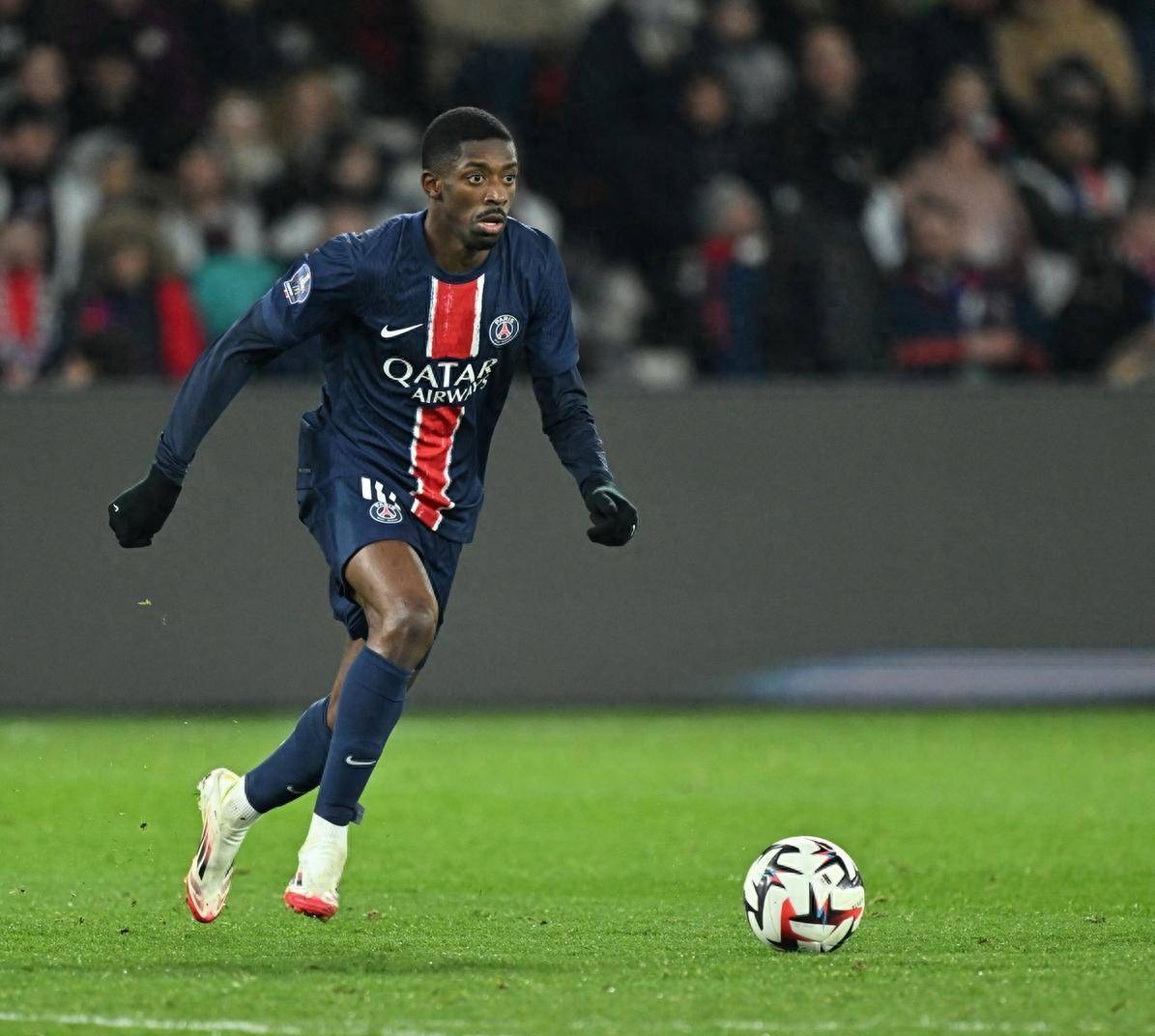 “混合脸谱”挑战来袭🔥是什么照片让小图拉姆笑出屏...（混合脸谱挑战刷屏🔥哪张照片让小图拉姆笑出屏幕？）