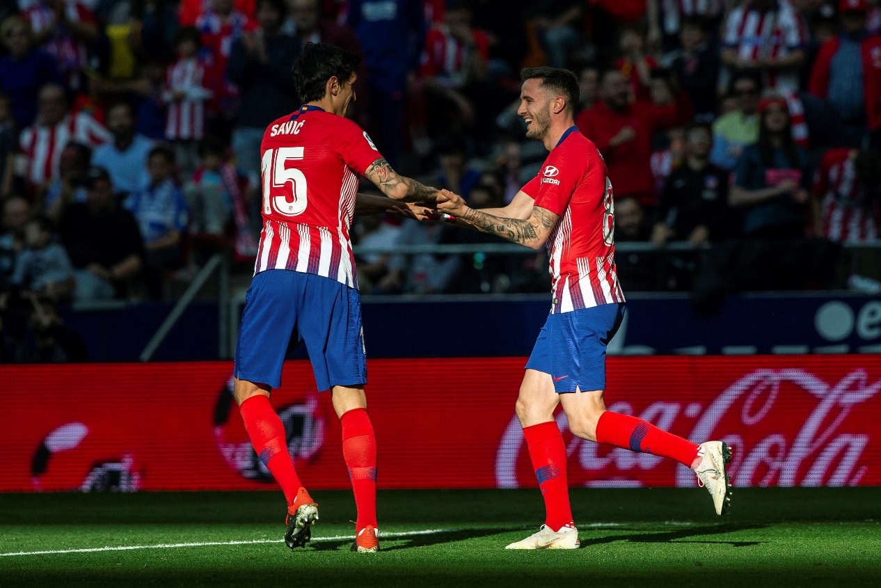 上海提出游戏外企在沪自研产品，视同国产游戏