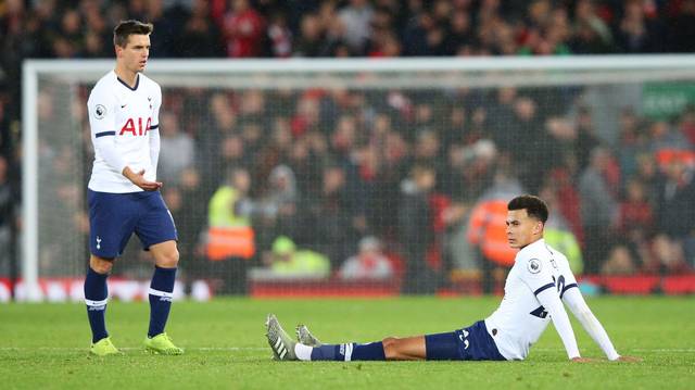 莫雷托：热格罗瓦想在尤文证明自己，尤文也没考虑让其离队（莫雷托：热格罗瓦渴望在尤文证明自己，俱乐部无意放人）